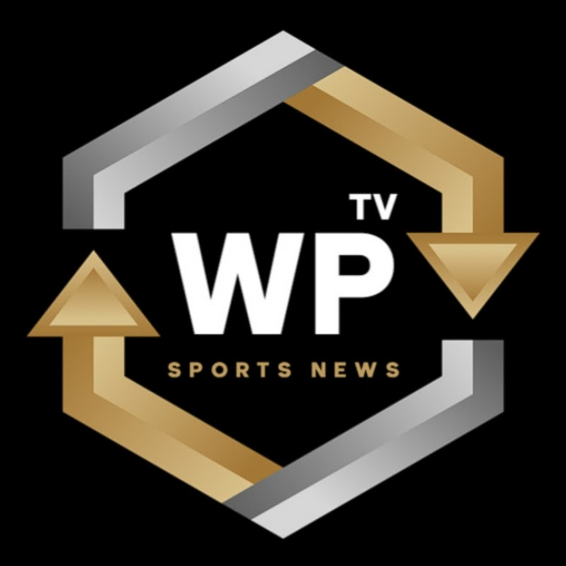 Walang Preno TV