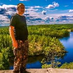 🇫🇮 Simo Tolli