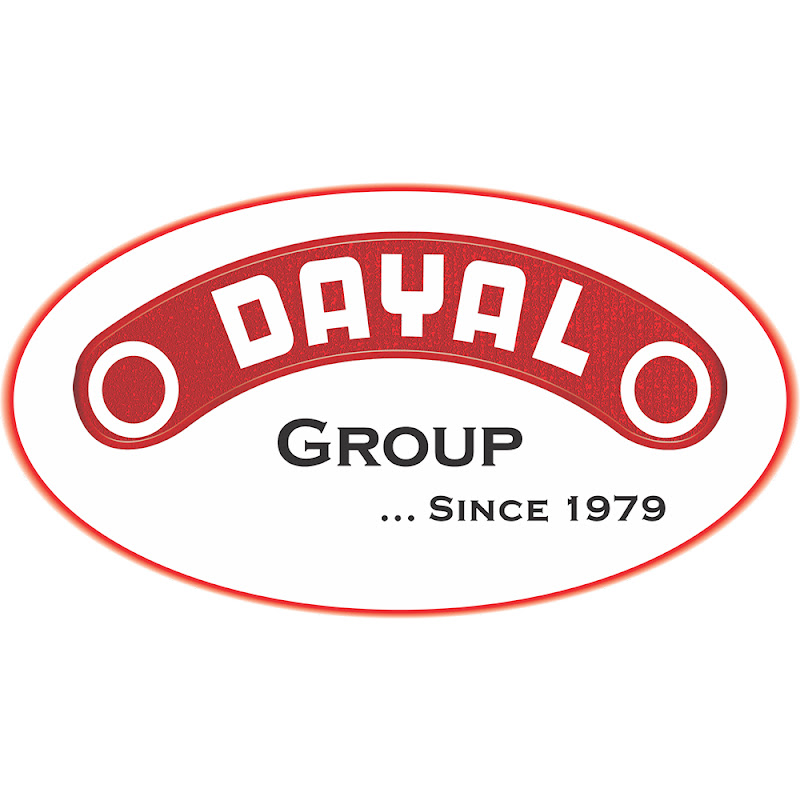 Dayal AgriTech Group