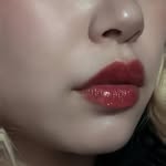 綺蝶レナ/Lena Kicho