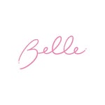 Belle