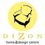 Dizon Home & Design Centre