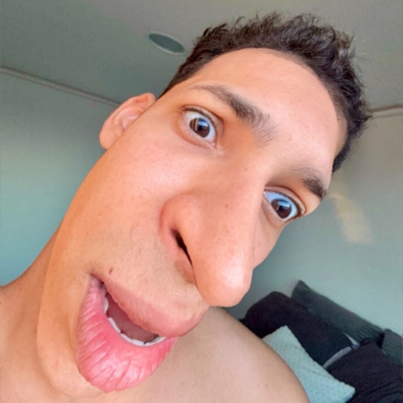 Ruan Pereira