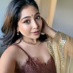 Sonal Bhavsar ✨ Multi-Creative ✨