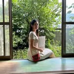 Miss K💰 投資理財 x 100國旅居 | Ka Yi
