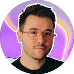 David Haz | Coding Tips for Web Devs