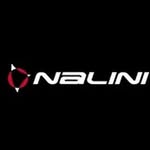 Nalini Cycling