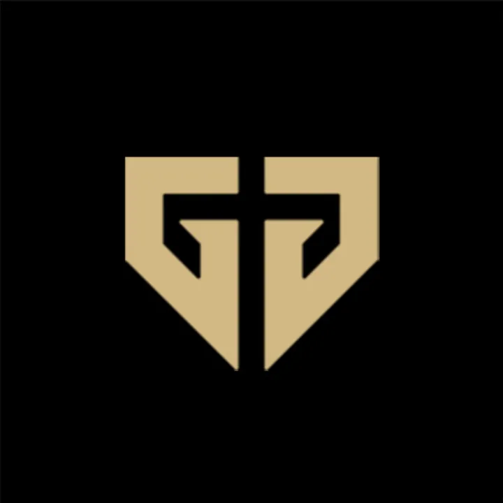 Gen.G Esports