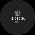 Brick Hotel