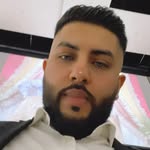 Prince Virk