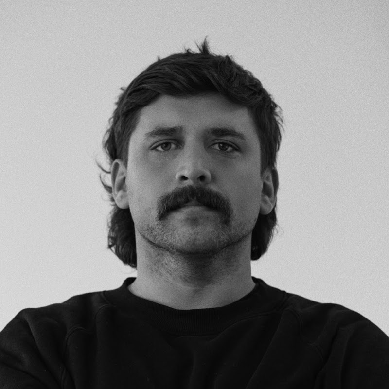 Luigi Viacava