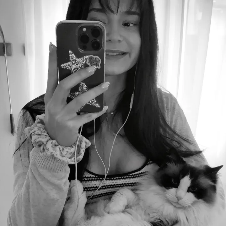 tia💌