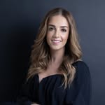 Mariana Barcón | Makeup Artist