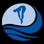 Blue Haven Pools on the Gulf