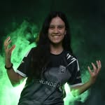 Nicole Concha