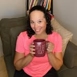The Cozy Thrill Gift Box | Cynthia Marie