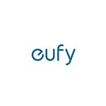 eufy by Anker