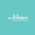 The Insiders UK