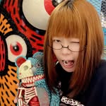 Lucify Gazette