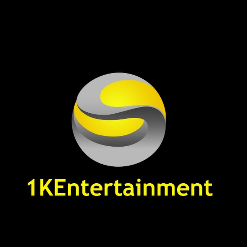 1k entertainment