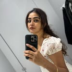 shadhanadevi
