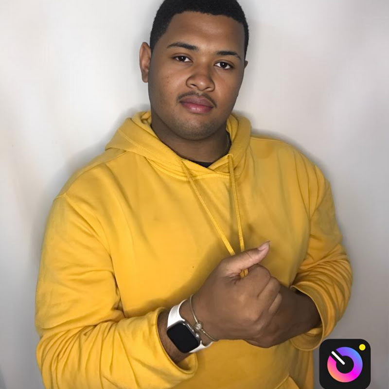 Yunior tavarez