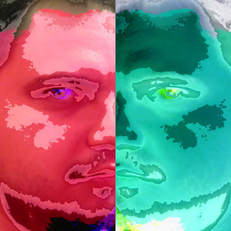 CJMAXiK Plus