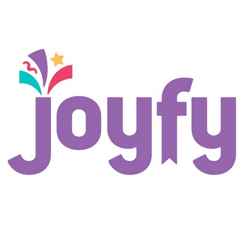 Joyfy Official