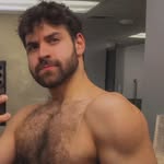 Chris Ruz