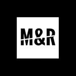 Music and Riots Records