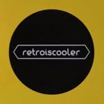 retroiscooler.com
