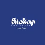 Eliokap Top Level - distributor in UAE