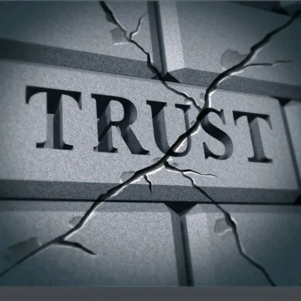 [ شمشیر خان👑 ]