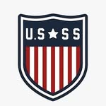 U.S SPORTS SCHOLARSHIPS 🇺🇲