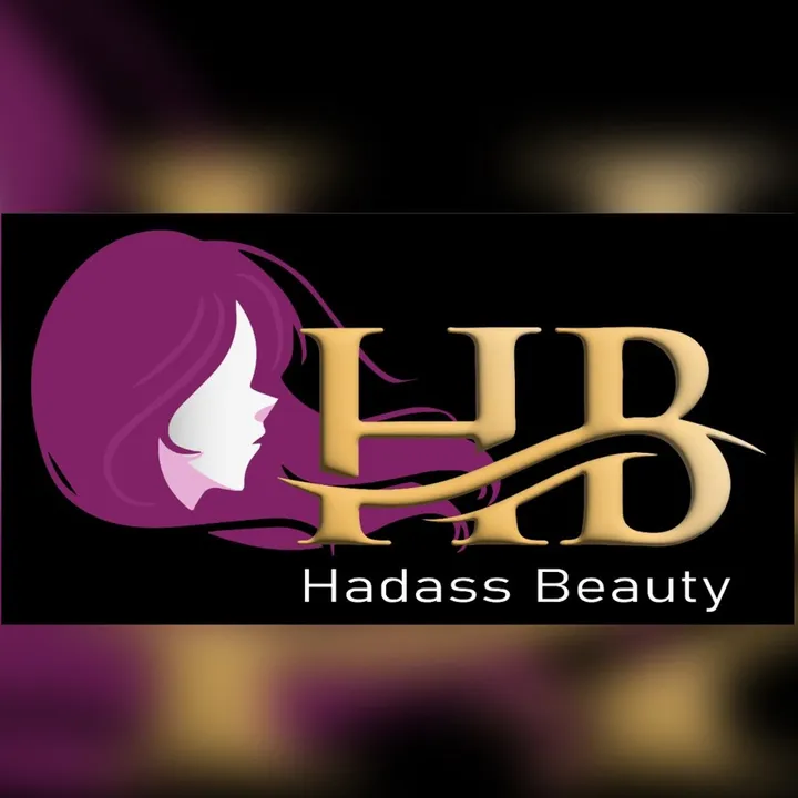 HadassbeautyRD