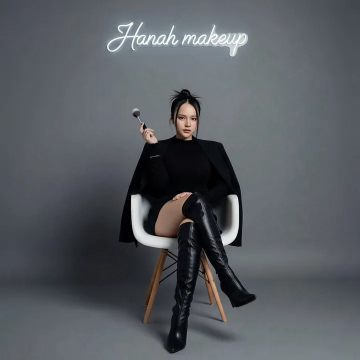 hanah_makeup97