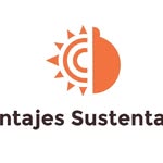 Montajes Sustentables