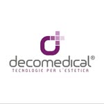 DECOMEDICAL