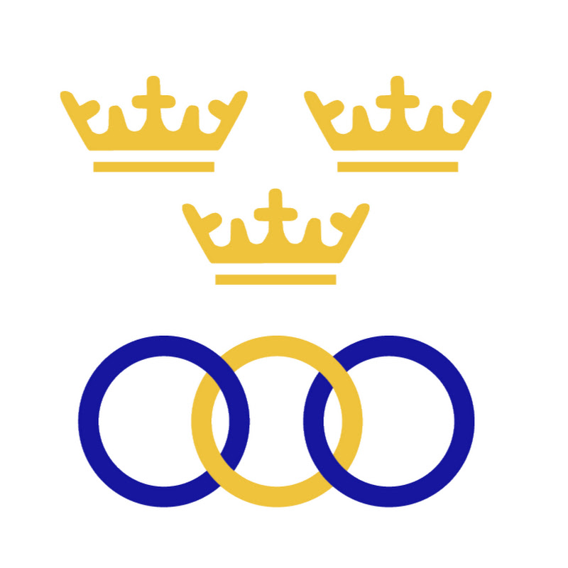 Svenska Tennisförbundet