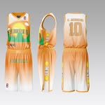 Pak Punnu Sports