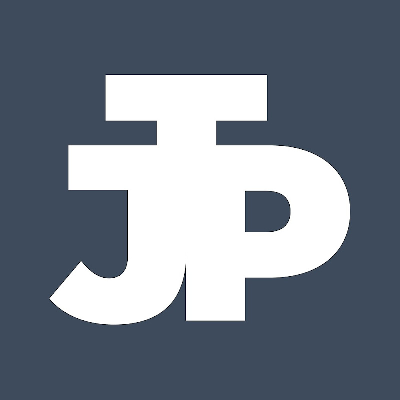 JustPadelTV