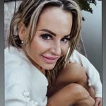 IamSandra 🇩🇪🤍🇭🇷