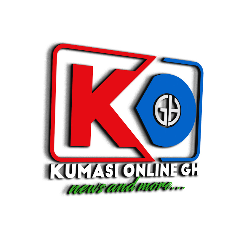 Kumasi Online Gh