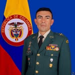 Fredy Saavedra