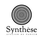 Synthese Atelier de Parfum