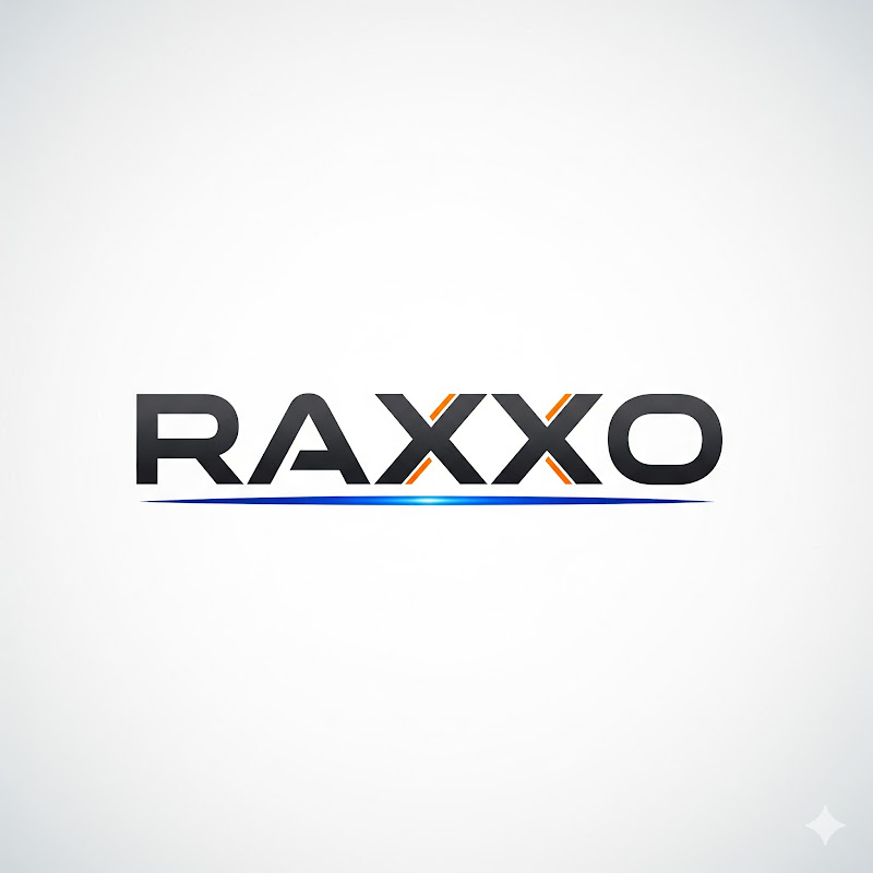 Raxxo