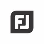 FootJoyANZ