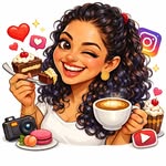 Nayana Soman