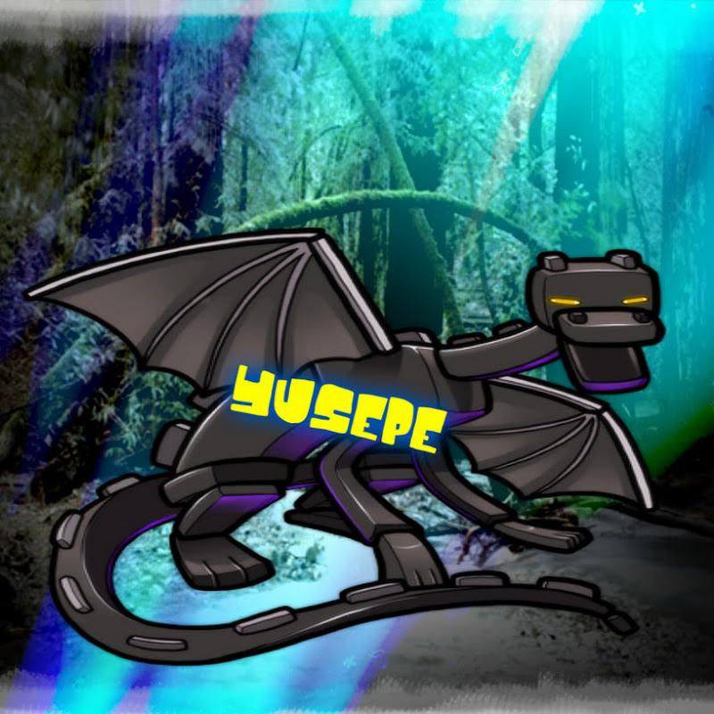 yusepegamer