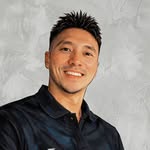 Charles Yu